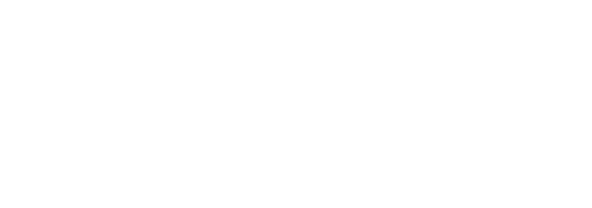 The Round Logo Reverse