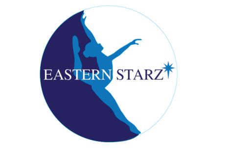 Eastern Starz logo