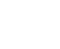 wbiz logo