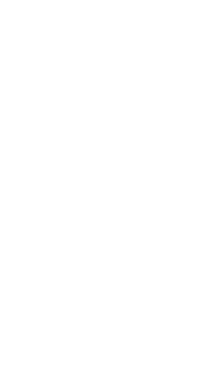 Whitehorse City Council logo