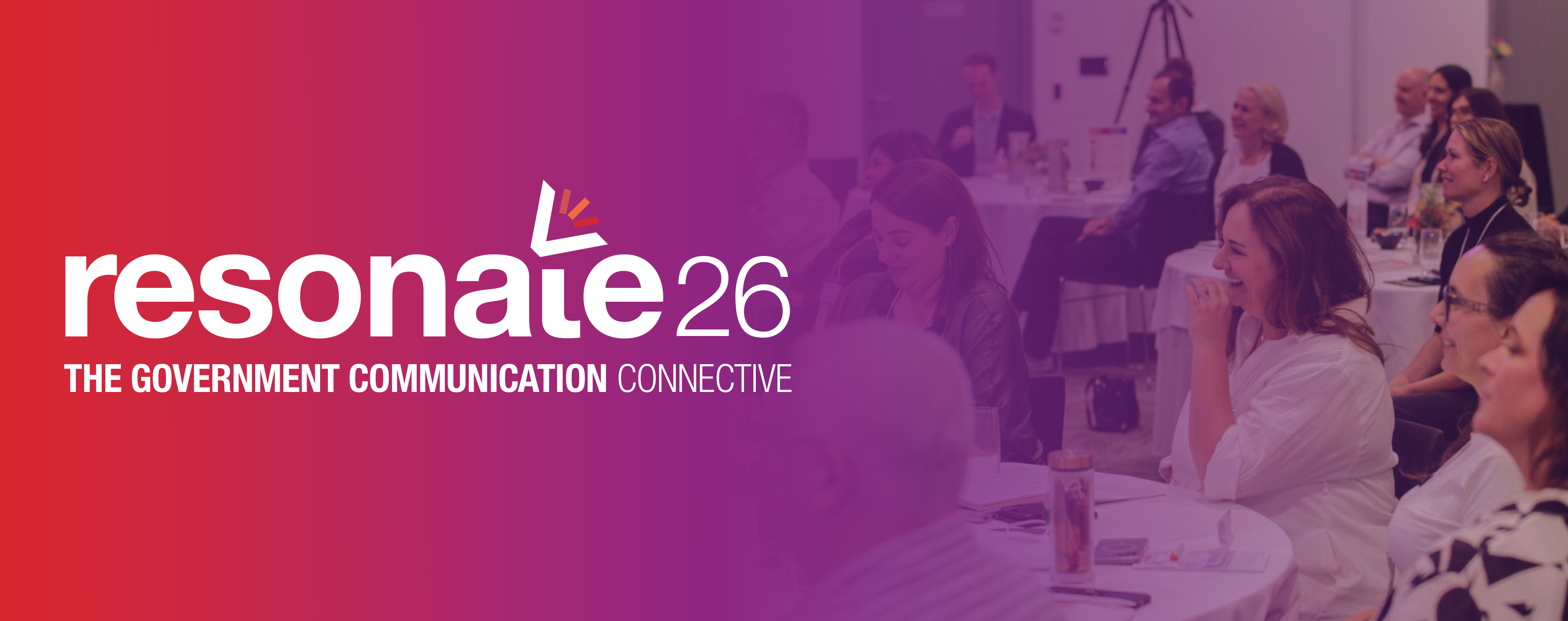 resonate 26