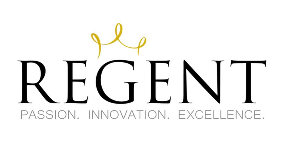 Regent Cali logo