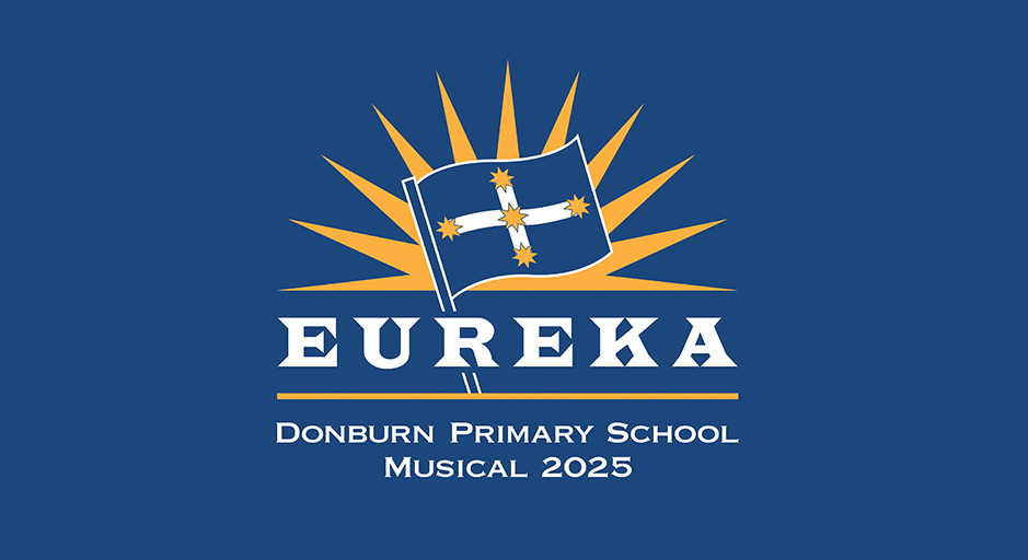 Donburn Primary School