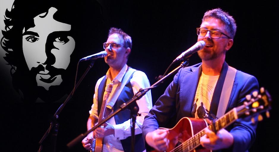 The Cat Stevens Story