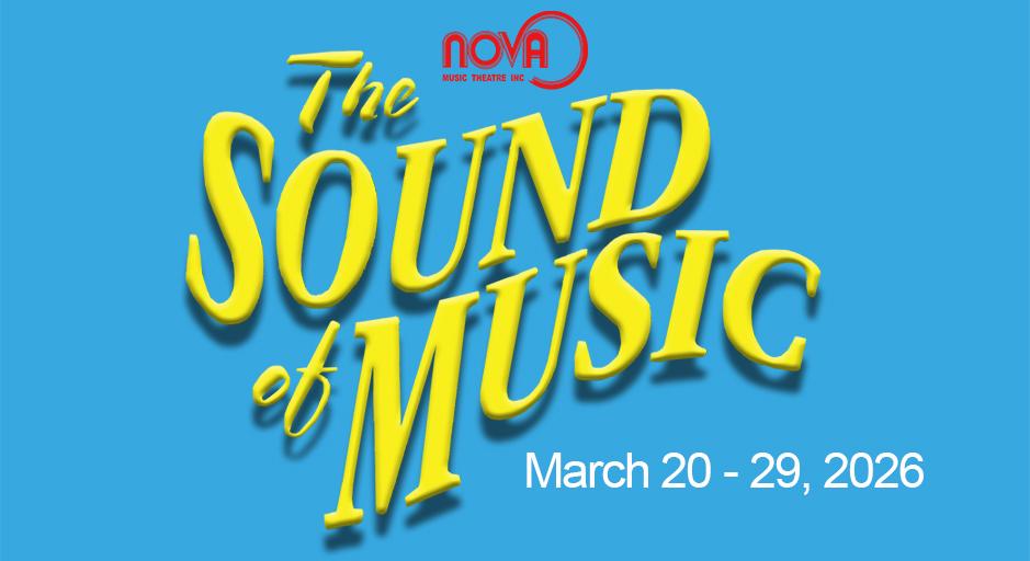 Sound of Music
