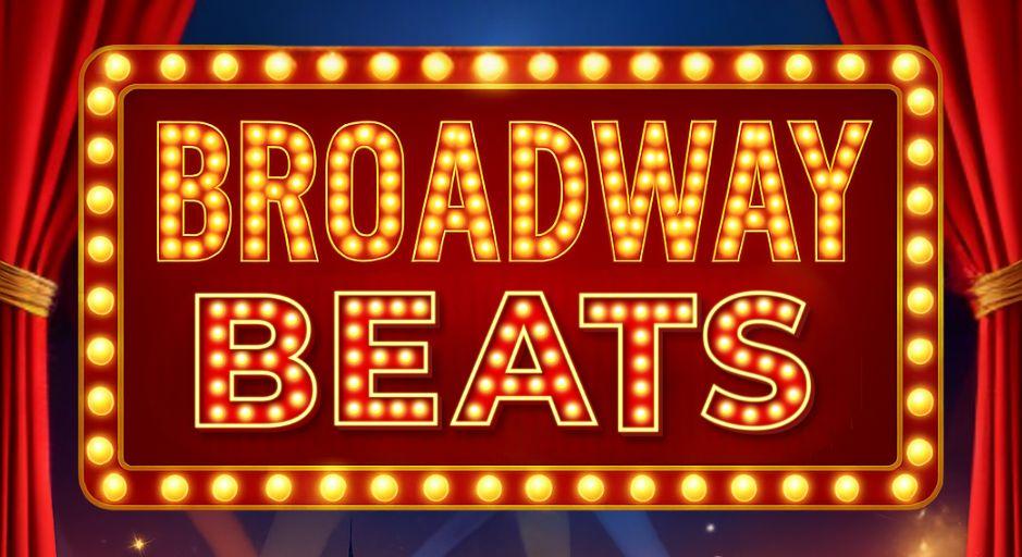 Broadway Beats