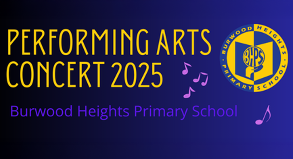Burwood Heights Primary School