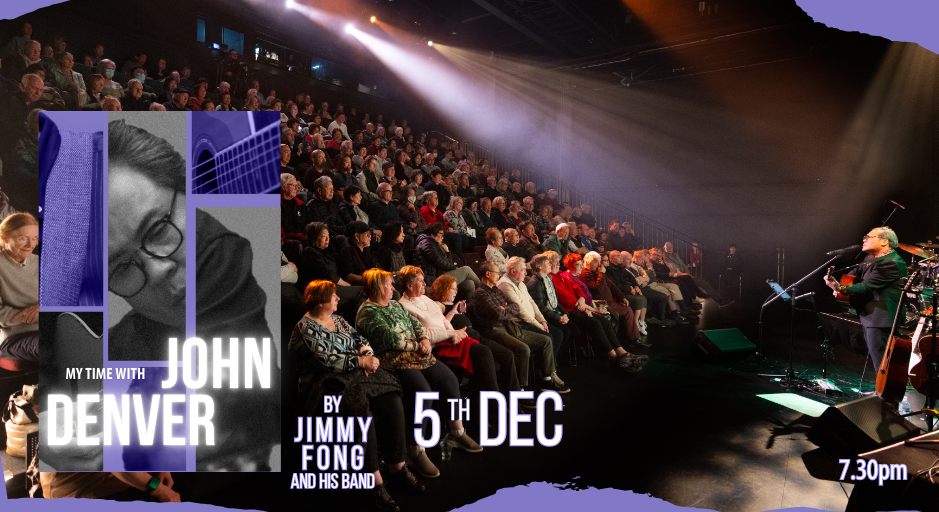 jimmy fong