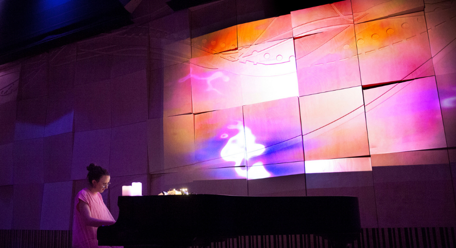 nat performance image