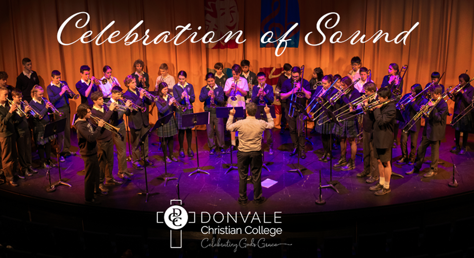 Donvale CC  26