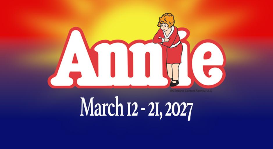 Annie