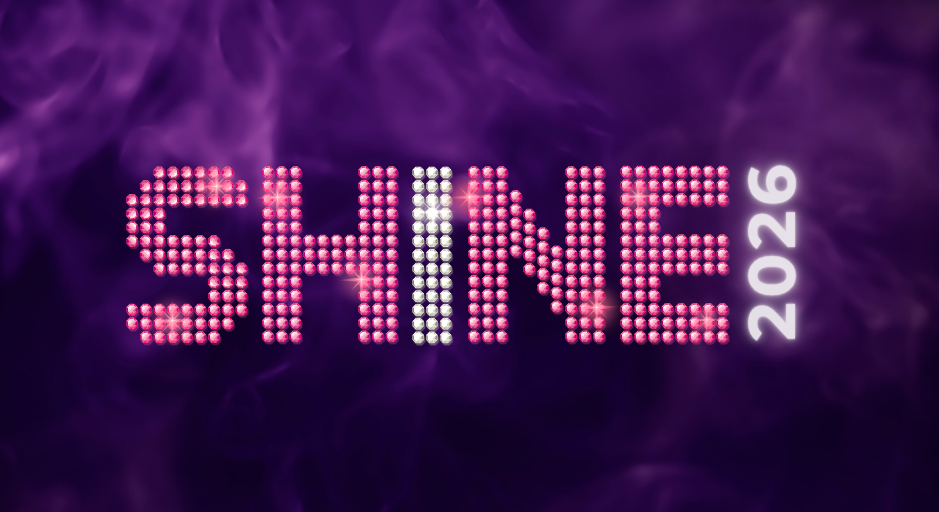 shine