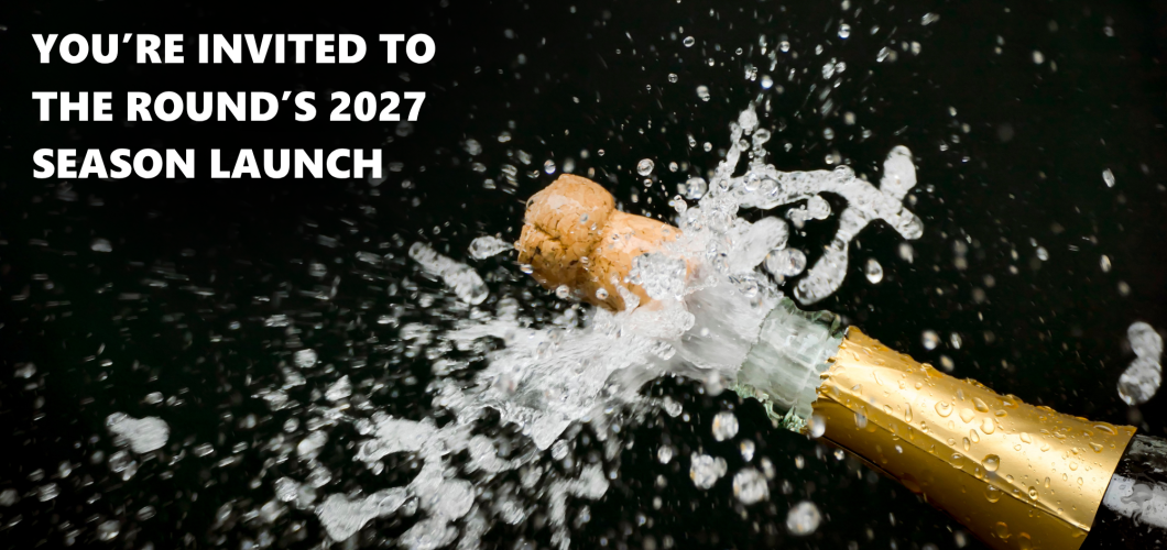 https://tickets.theround.com.au/tiny/2027Launch