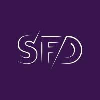 SFD TROUP