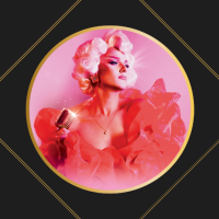 Skank Sinatra 1