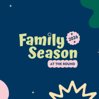 Family season banner