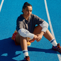 MTC's Shoelace Chaser