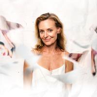 rachael beck to be replaced