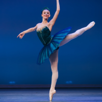 mm 27 aus_ballet