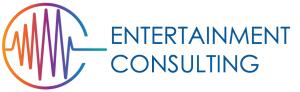 Entertainment Consulting