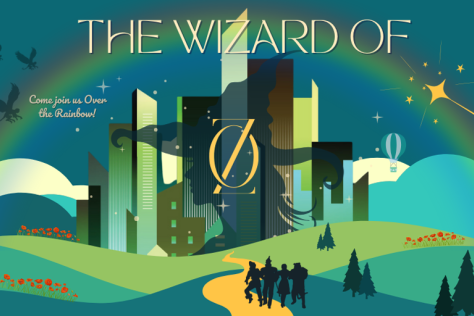 IP Wizard of Oz