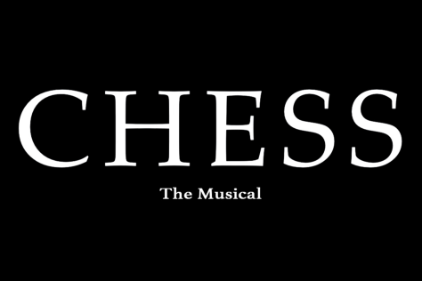 chess thumb