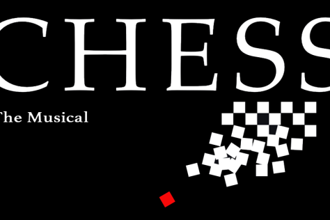 Chess hero image