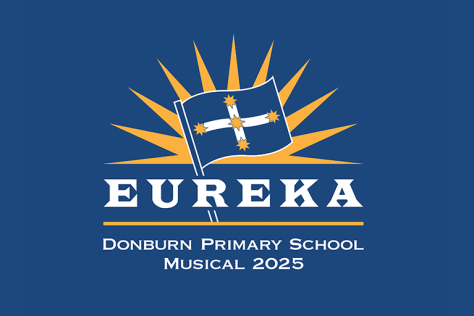 Donburn Primary School