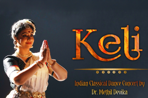 keli thumb new