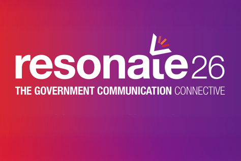 Resonate 26
