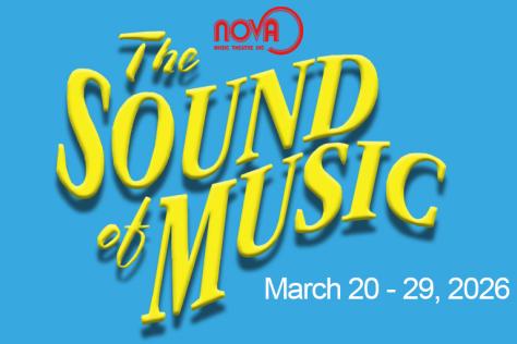 Sound of Music