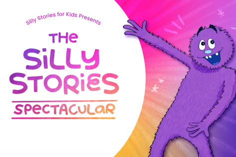 silly stories