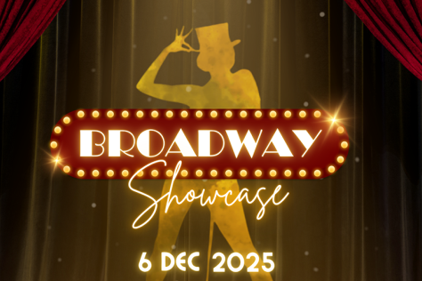 Broadway Showcase
