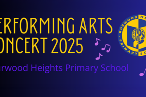 Burwood Heights Primary School