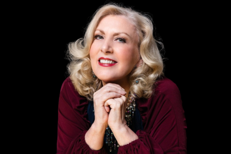  Janet Ross-Fahy
