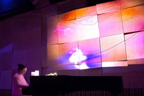 nat performance image