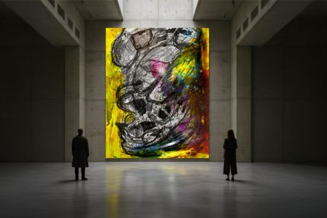 Triple Bill - In/Out, Dreams of Ithaca & Bedroom Conversations