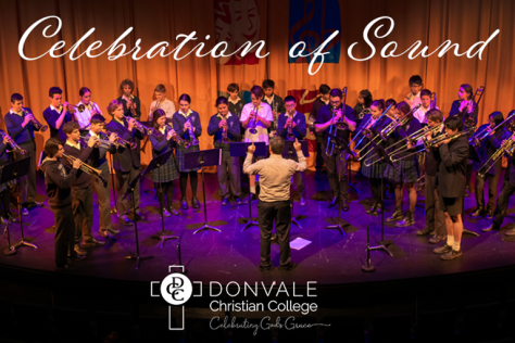 Donvale CC  26