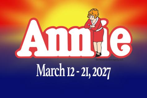 Annie
