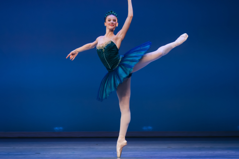 mm 27 aus_ballet