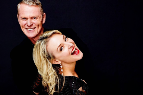 mm_27_rachael_beck_and_michael_cormick