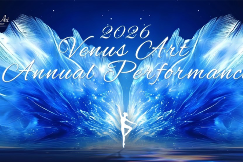 Venus Art
