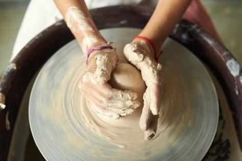 BHCAC homeschool_wheel