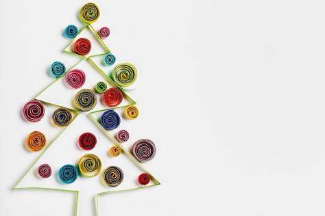 SHOP christmas_quilling_family